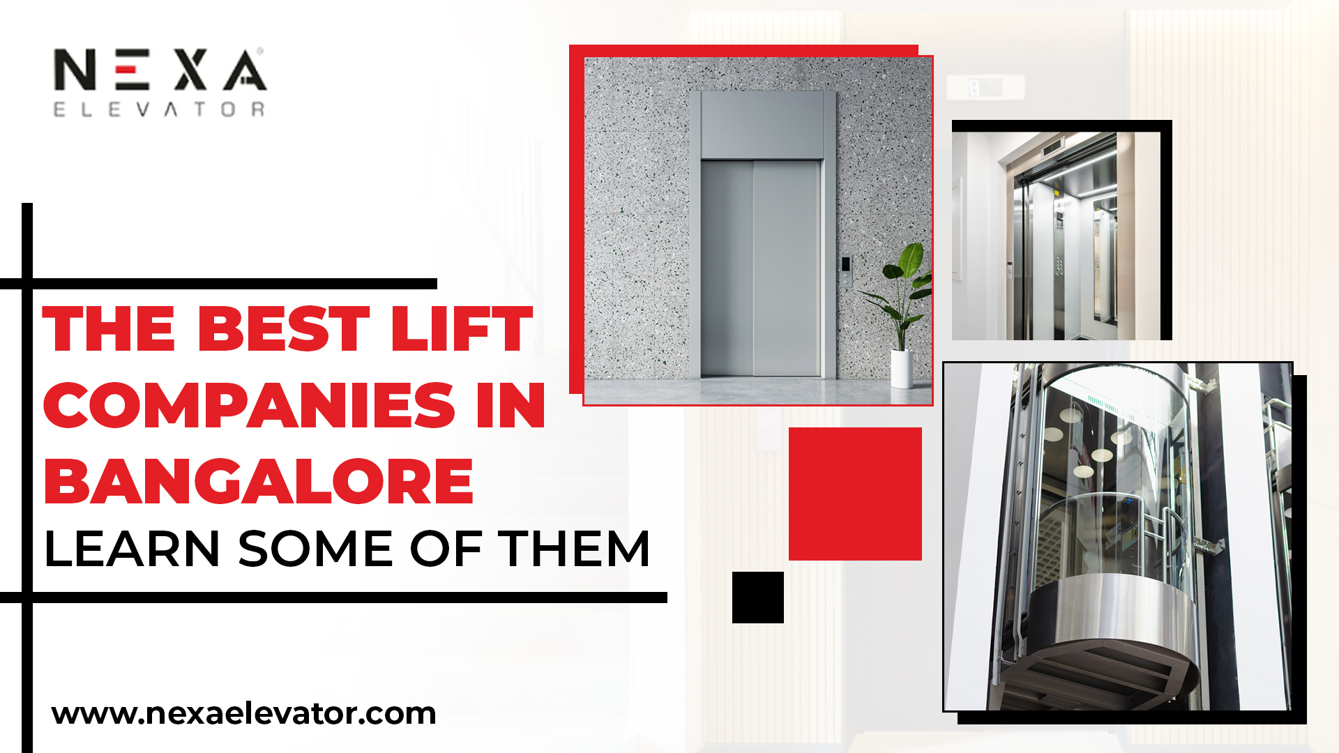 Goods Lifts for Warehouses and Industries: How to Choose the Right Load Elevator
